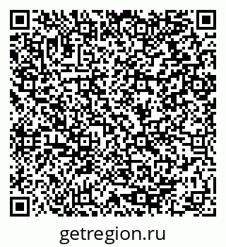 79064918253