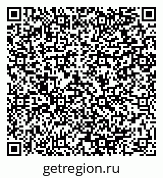 79064918254