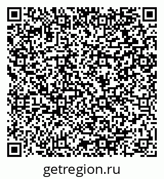 79064918255