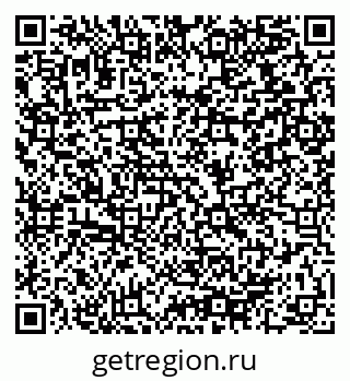 79064918256