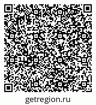 79064918258