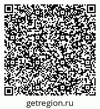 79064918260