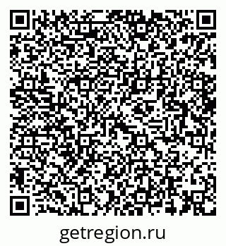 79064918262