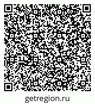 79064918263