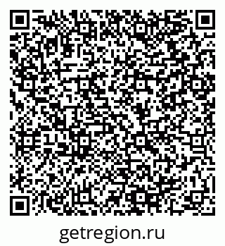 79064918264