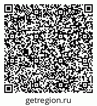 79064918265