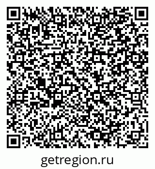 79064918266