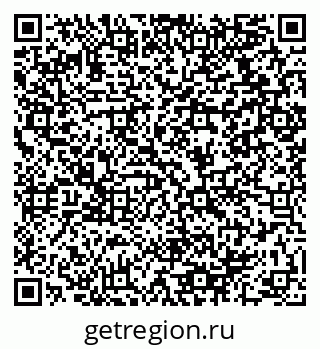 79064918270