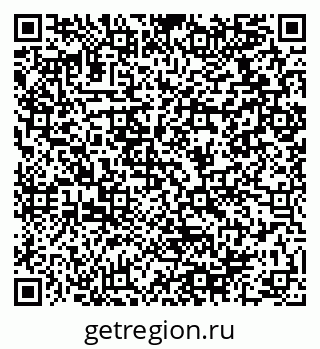 79064918271