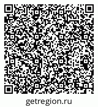 79064918272