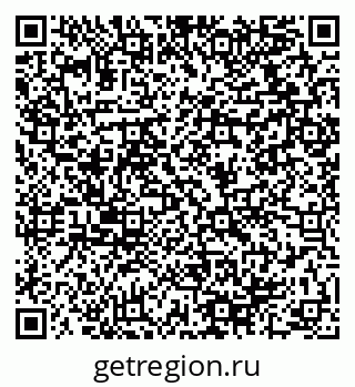 79064918274