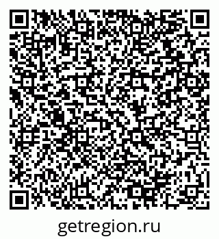 79064918276