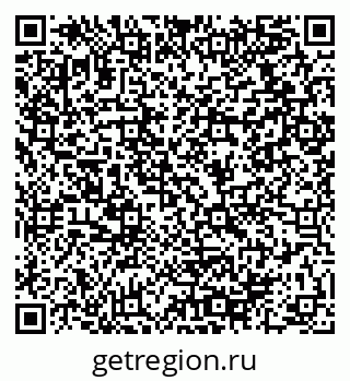 79064918277