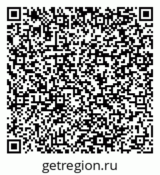 79064918280