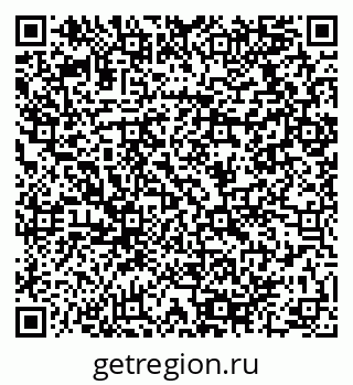 79064918281