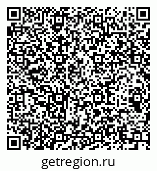 79064918282