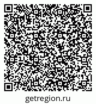 79064918283