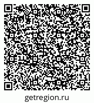 79064918284