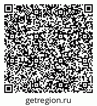 79064918285