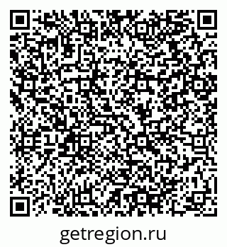 79064918286