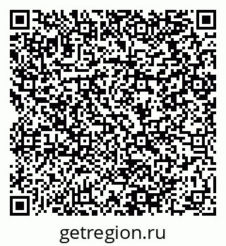 79064918287