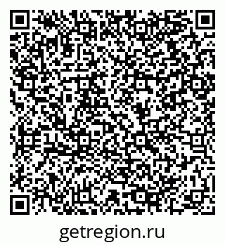 79064918288