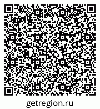 79064918289