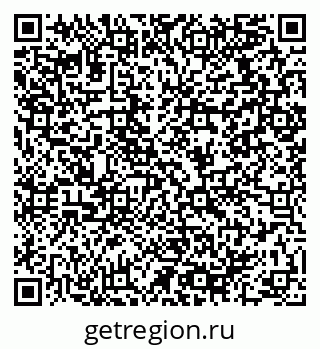 79064918290
