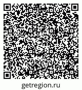 79064918292