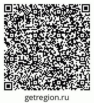 79064918295