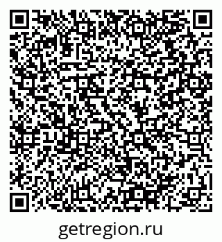 79064918298