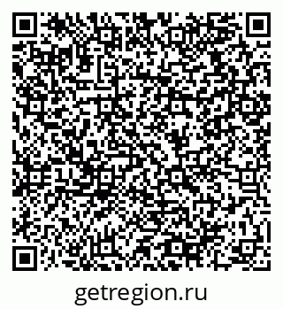 79064918299