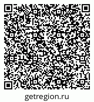 79064918301