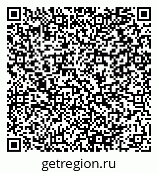 79064918302