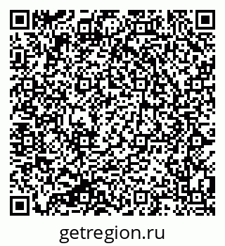 79064918303