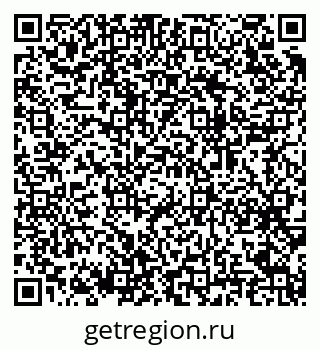 79064918304