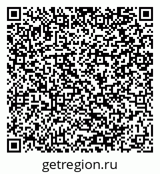 79064918306