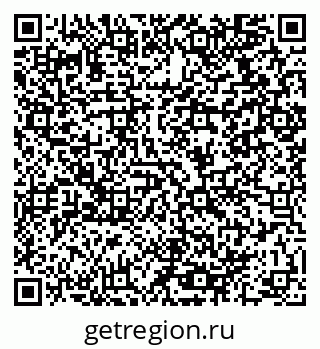 79064918307
