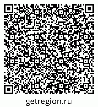 79064918308