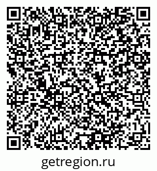 79064918309