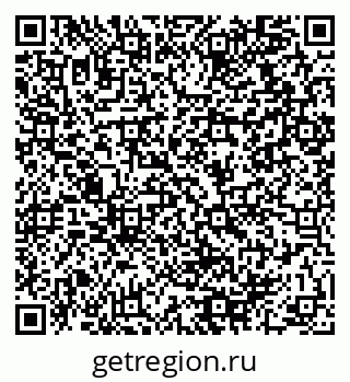 79064918310