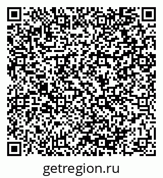 79064918312