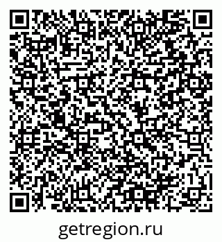 79064918314