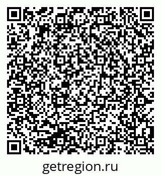 79064918315