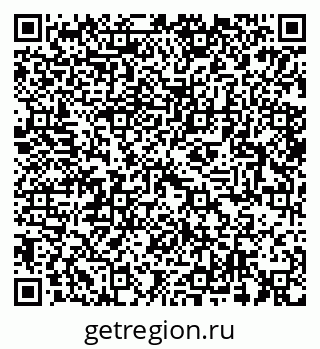 79064918316