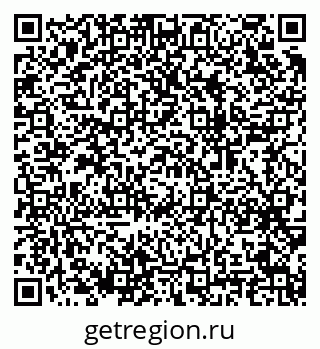 79064918317
