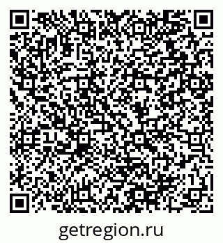 79064918318