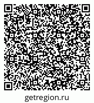 79064918319