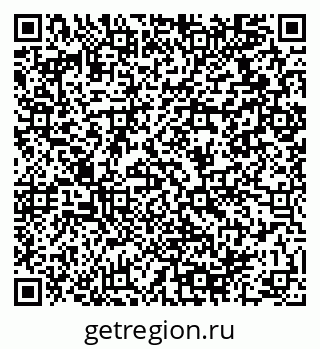 79064918321