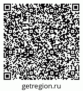 79064918322